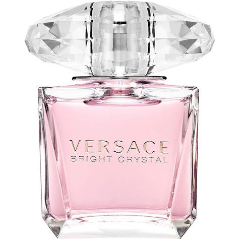 versace bright crystal debenhams|versace bright crystal price.